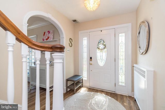 316 ELDON AVE, Drexel Hill, PA 19026