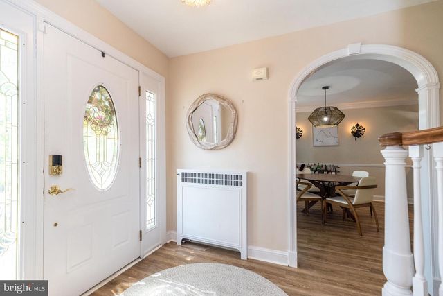 316 ELDON AVE, Drexel Hill, PA 19026