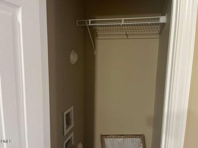 130 Point Comfort Lane, Cary, NC 27519