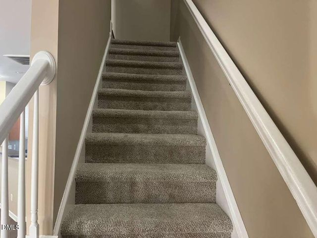 130 Point Comfort Lane, Cary, NC 27519