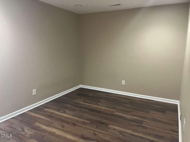 130 Point Comfort Lane, Cary, NC 27519