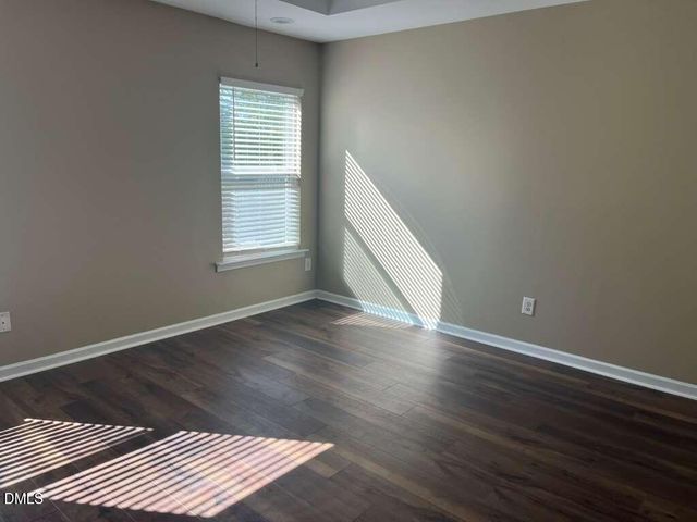 130 Point Comfort Lane, Cary, NC 27519