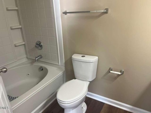 130 Point Comfort Lane, Cary, NC 27519