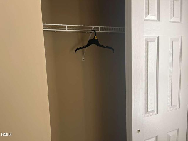 130 Point Comfort Lane, Cary, NC 27519