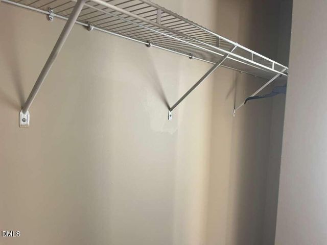 130 Point Comfort Lane, Cary, NC 27519