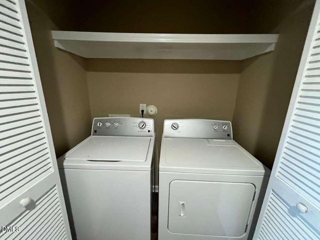 130 Point Comfort Lane, Cary, NC 27519