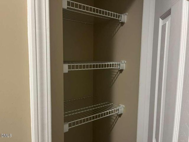 130 Point Comfort Lane, Cary, NC 27519