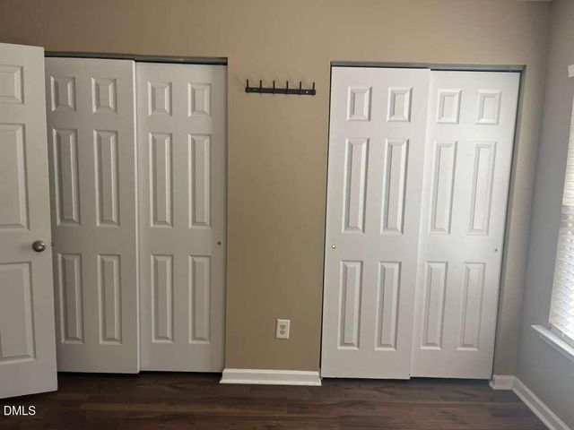 130 Point Comfort Lane, Cary, NC 27519