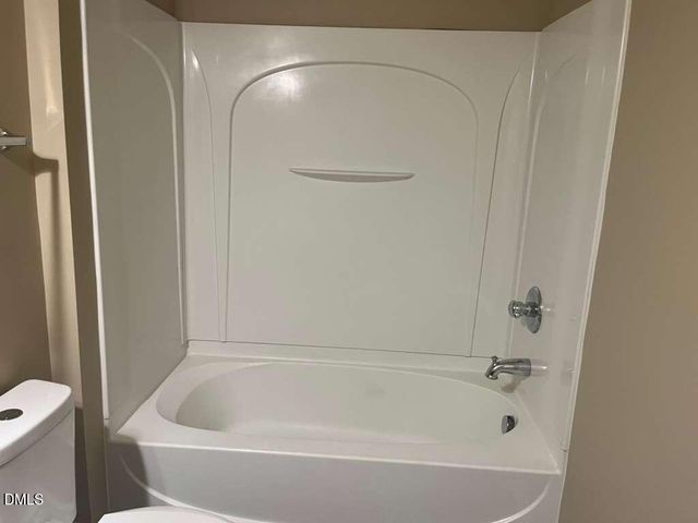 130 Point Comfort Lane, Cary, NC 27519