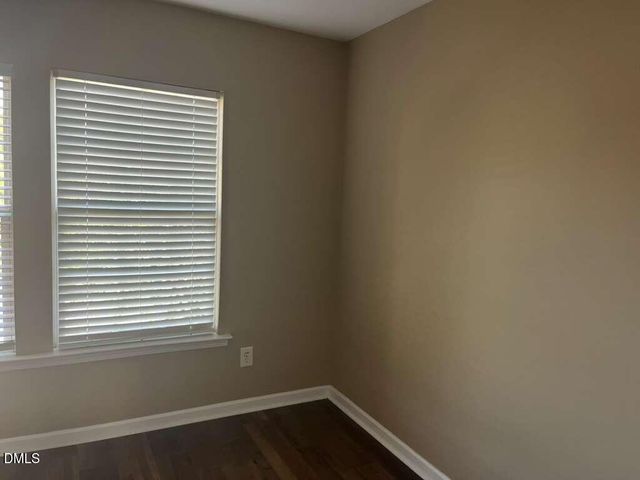 130 Point Comfort Lane, Cary, NC 27519