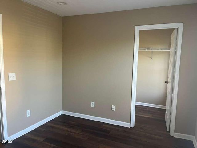 130 Point Comfort Lane, Cary, NC 27519