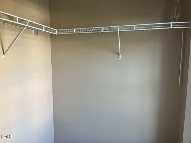 130 Point Comfort Lane, Cary, NC 27519