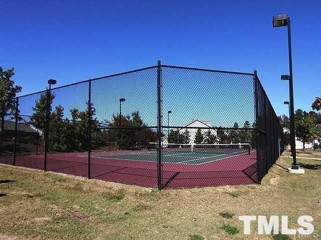 130 Point Comfort Lane, Cary, NC 27519