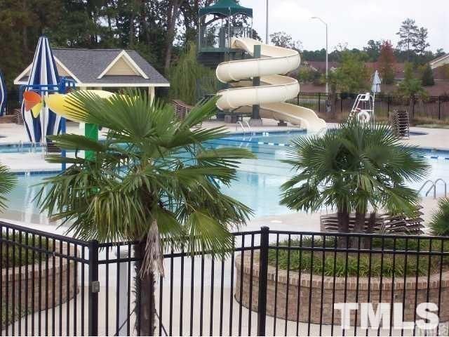 130 Point Comfort Lane, Cary, NC 27519