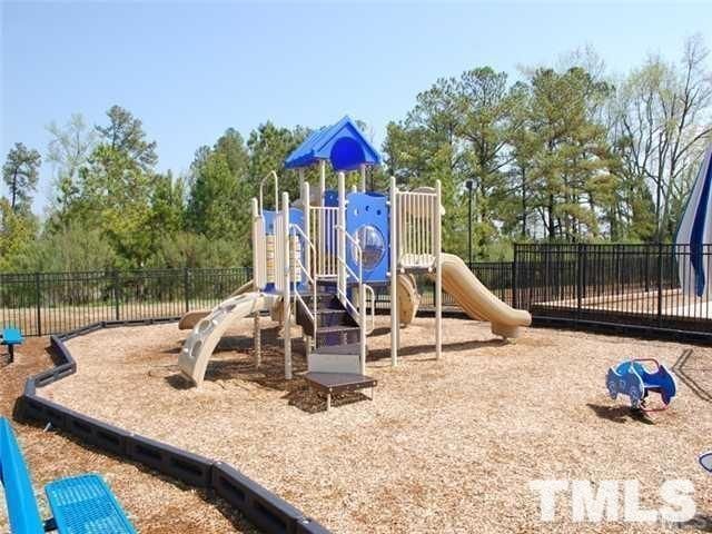 130 Point Comfort Lane, Cary, NC 27519