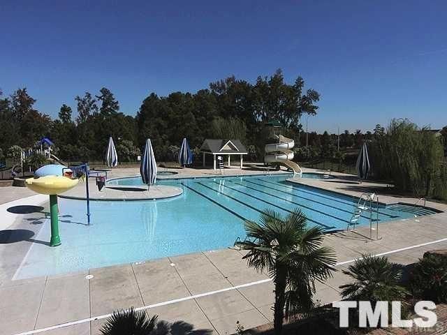 130 Point Comfort Lane, Cary, NC 27519