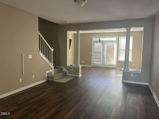 130 Point Comfort Lane, Cary, NC 27519