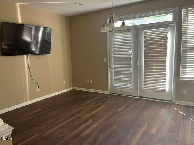 130 Point Comfort Lane, Cary, NC 27519