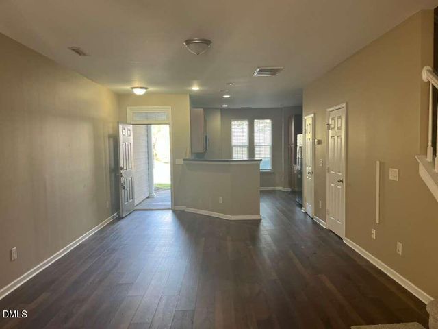 130 Point Comfort Lane, Cary, NC 27519