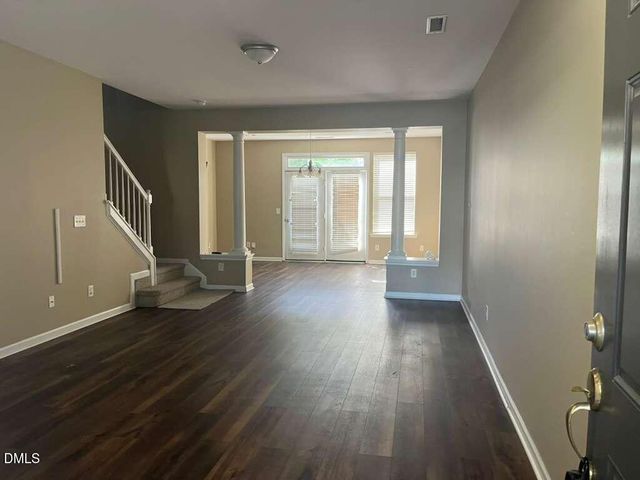 130 Point Comfort Lane, Cary, NC 27519