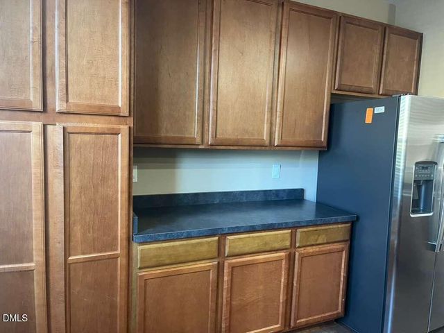 130 Point Comfort Lane, Cary, NC 27519