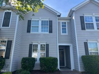 130 Point Comfort Lane, Cary, NC 27519