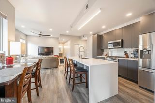 1501 N 31ST ST #PH3, Philadelphia, PA 19121