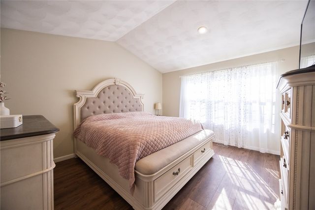 367 Commonwealth Avenue, Warwick, RI 02886