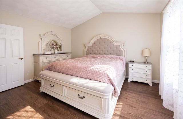 367 Commonwealth Avenue, Warwick, RI 02886