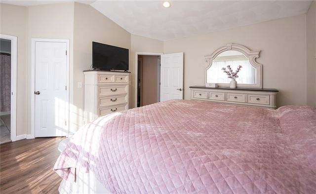 367 Commonwealth Avenue, Warwick, RI 02886