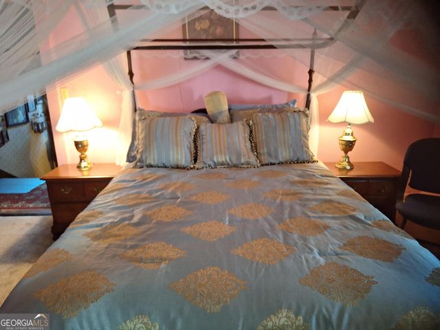 619 Seiler Avenue, Savannah, GA 31401