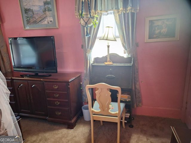 619 Seiler Avenue, Savannah, GA 31401