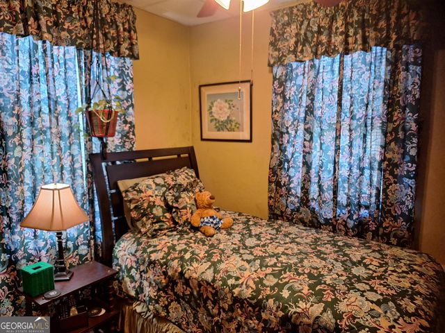 619 Seiler Avenue, Savannah, GA 31401