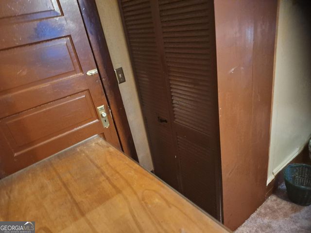 619 Seiler Avenue, Savannah, GA 31401