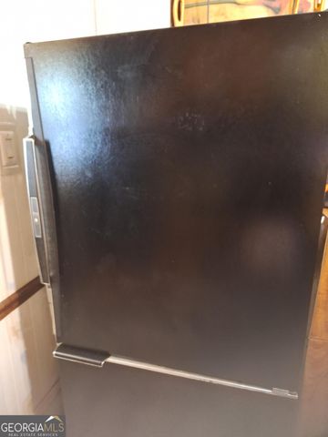 619 Seiler Avenue, Savannah, GA 31401