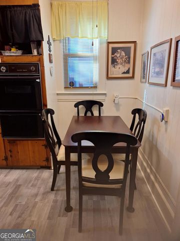 619 Seiler Avenue, Savannah, GA 31401