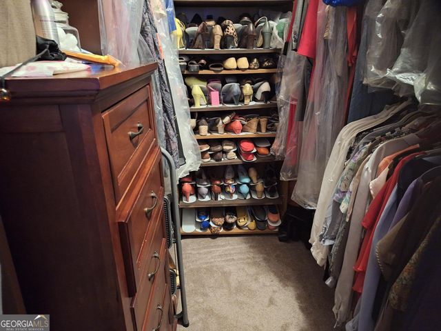 619 Seiler Avenue, Savannah, GA 31401