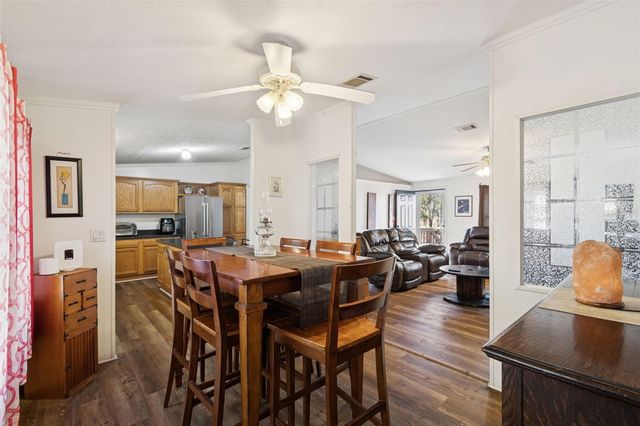 10931 NE 95TH STREET, Archer, FL 32618