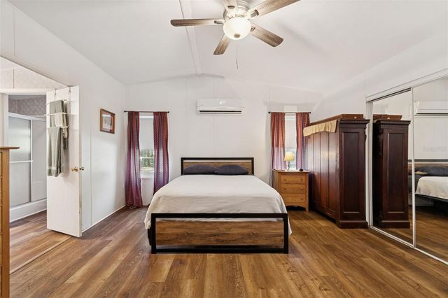 10931 NE 95TH STREET, Archer, FL 32618