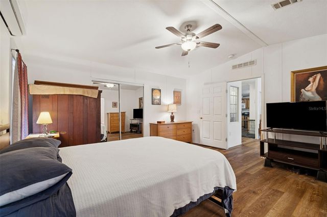 10931 NE 95TH STREET, Archer, FL 32618