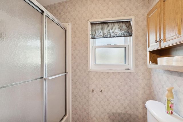 10931 NE 95TH STREET, Archer, FL 32618