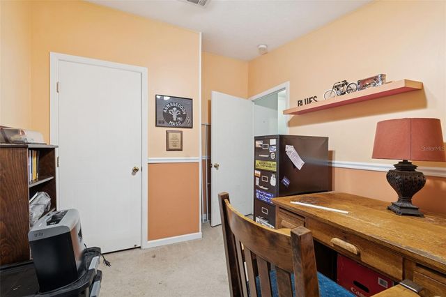 10931 NE 95TH STREET, Archer, FL 32618