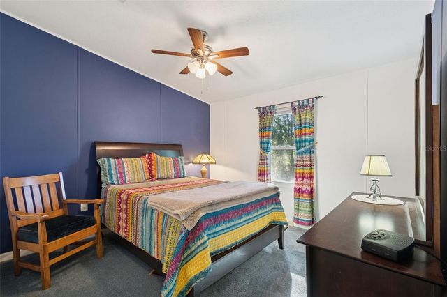 10931 NE 95TH STREET, Archer, FL 32618