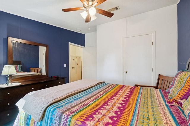 10931 NE 95TH STREET, Archer, FL 32618