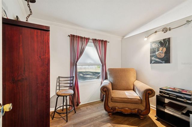 10931 NE 95TH STREET, Archer, FL 32618