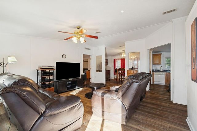 10931 NE 95TH STREET, Archer, FL 32618