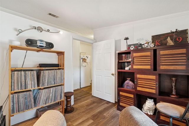 10931 NE 95TH STREET, Archer, FL 32618