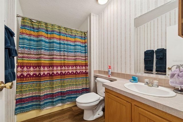 10931 NE 95TH STREET, Archer, FL 32618