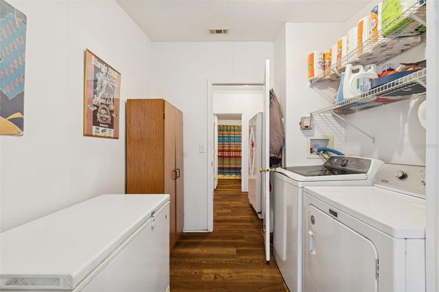 10931 NE 95TH STREET, Archer, FL 32618