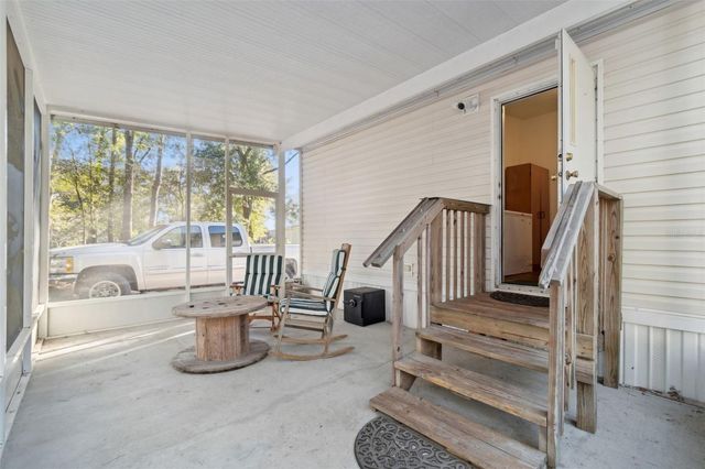 10931 NE 95TH STREET, Archer, FL 32618